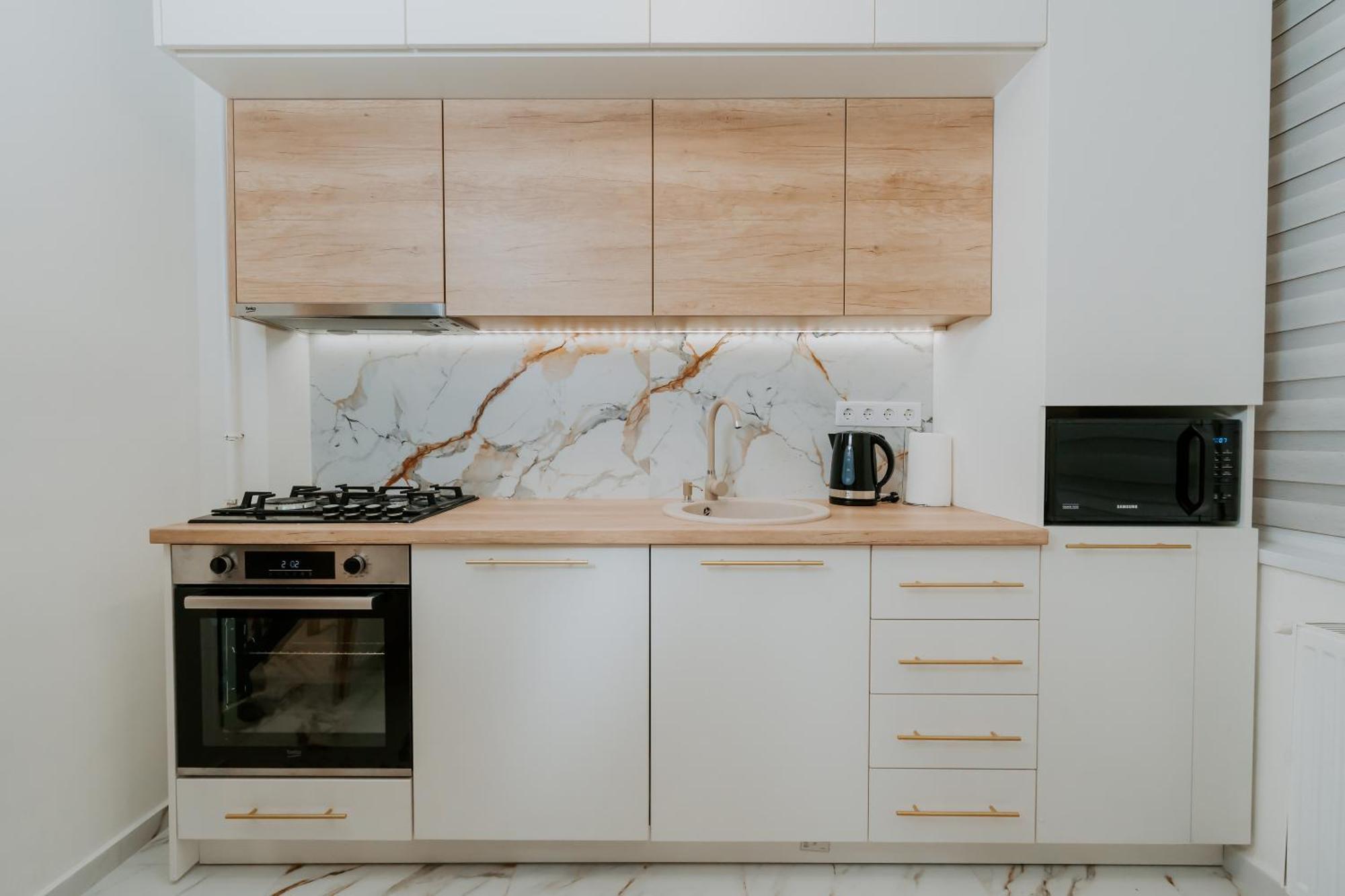 Cityvibe Residence Târgu-Mureş Dış mekan fotoğraf