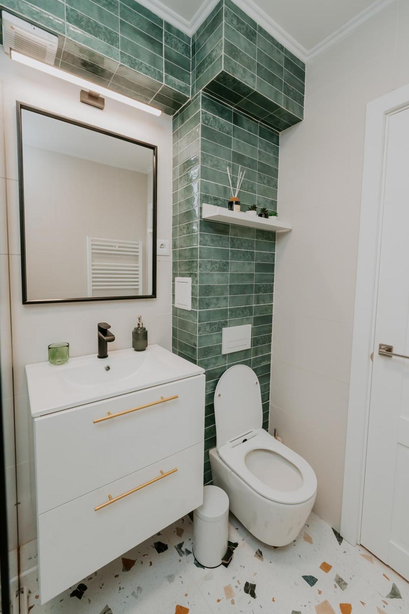 Cityvibe Residence Târgu-Mureş Dış mekan fotoğraf