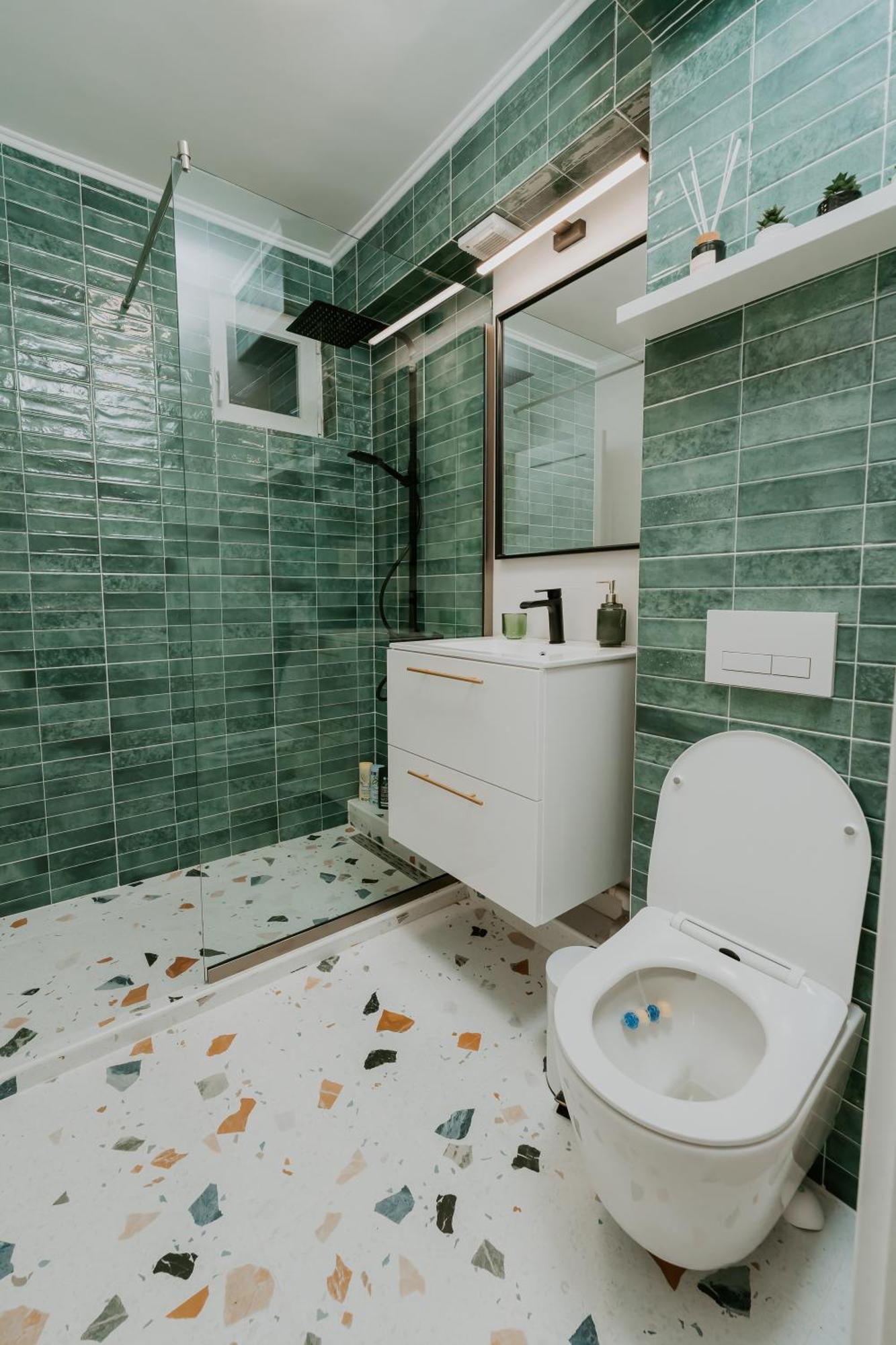 Cityvibe Residence Târgu-Mureş Dış mekan fotoğraf
